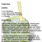 Caipirinha2.jpg