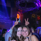14115141.jpg