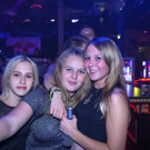 14115142.jpg