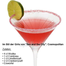 Cosmopolitan_n1.jpg