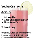cranberry.jpg