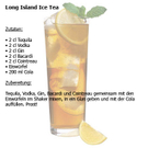 long-island-iced-tea1.jpg