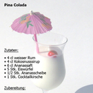 pina-colada.jpg