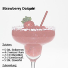 strawberrydaiquiri.jpg
