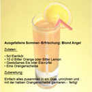 Unbenannt-5.jpg