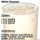 whiterussian.jpg