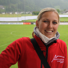 da vonbun_jpg-1275401098