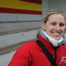 daniela vonbun_jpg-1275401106