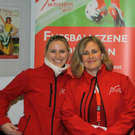 vonbun und starl_jpg-1275401154