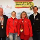 montafon ok team titel_jpg-1275401176