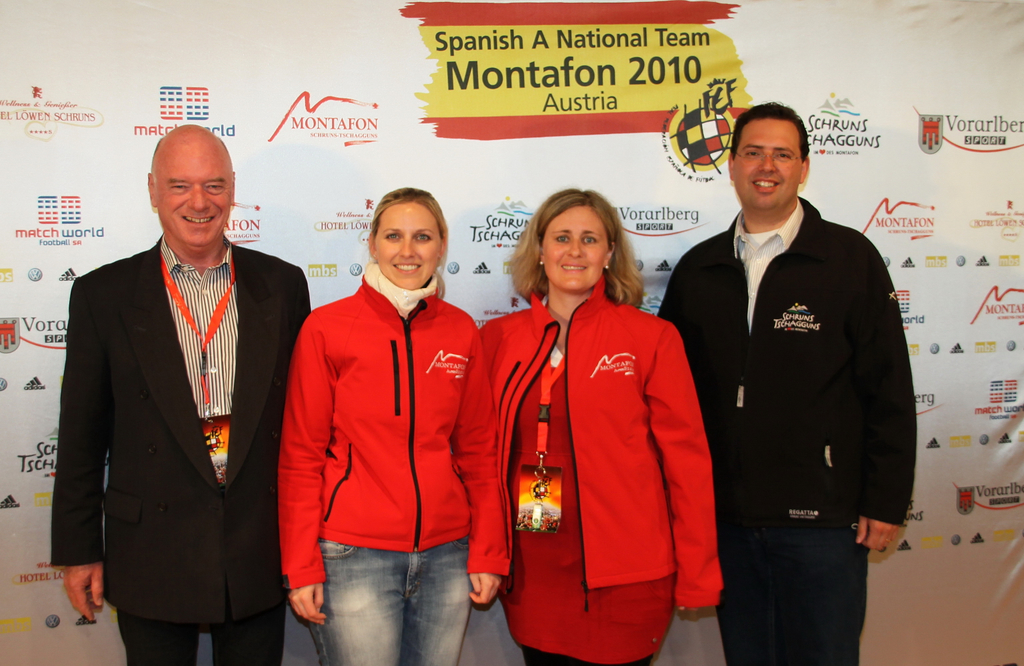 montafon ok team titel_jpg-1275401176