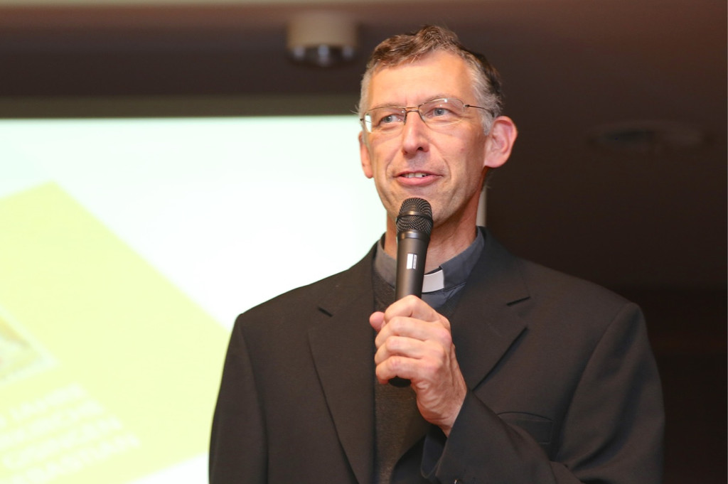 KOE_Kirche Gisingen Buchpraesentation 1.jpg