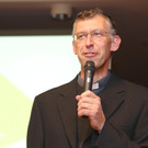 KOE_Kirche Gisingen Buchpraesentation 1.jpg
