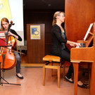 KOE_Kirche Gisingen Buchpraesentation 3.jpg