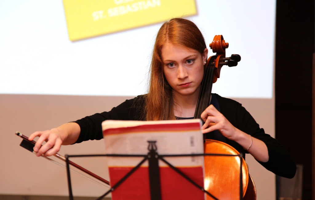 KOE_Kirche Gisingen Buchpraesentation 4.jpg