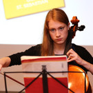 KOE_Kirche Gisingen Buchpraesentation 4.jpg