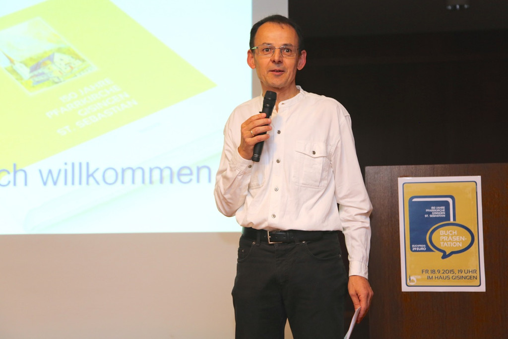 KOE_Kirche Gisingen Buchpraesentation 6.jpg