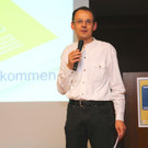 KOE_Kirche Gisingen Buchpraesentation 6.jpg