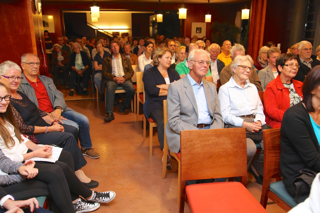 KOE_Kirche Gisingen Buchpraesentation 7.jpg