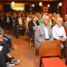 KOE_Kirche Gisingen Buchpraesentation 7.jpg