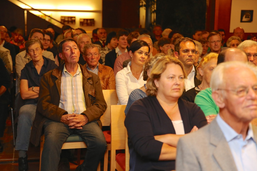 KOE_Kirche Gisingen Buchpraesentation 8.jpg