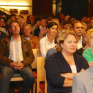 KOE_Kirche Gisingen Buchpraesentation 8.jpg