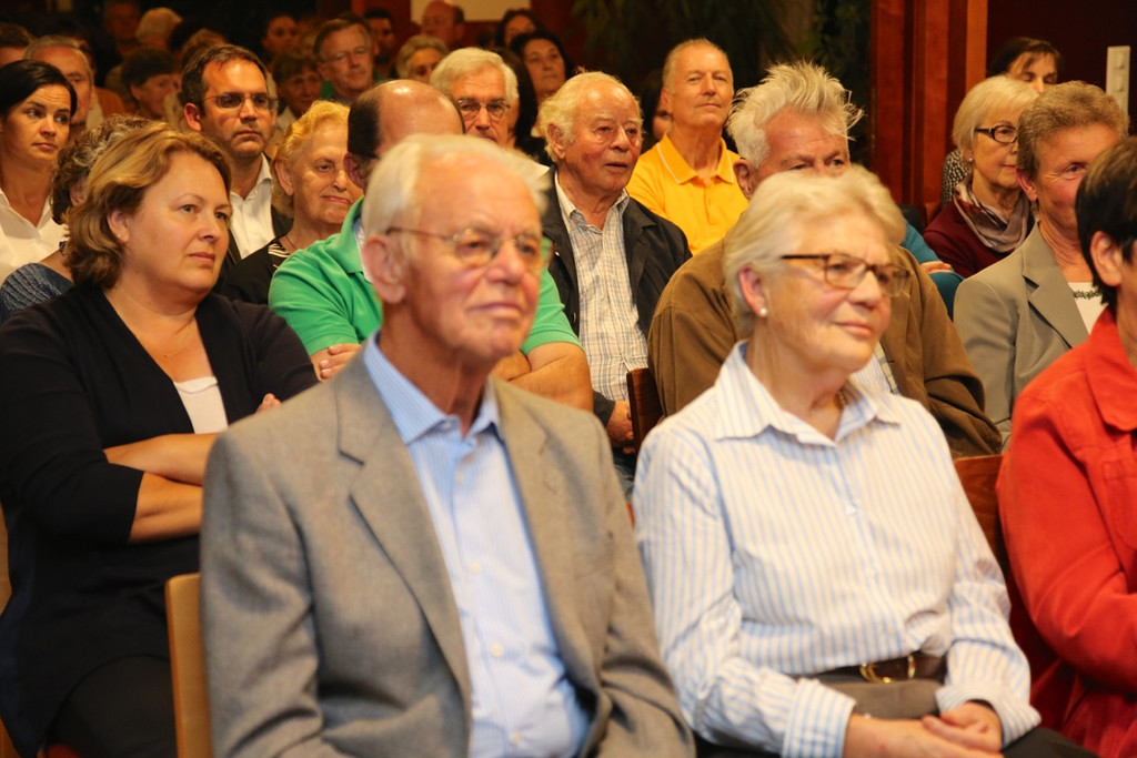 KOE_Kirche Gisingen Buchpraesentation 9.jpg