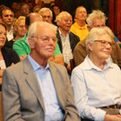 KOE_Kirche Gisingen Buchpraesentation 9.jpg