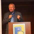 KOE_Kirche Gisingen Buchpraesentation 10.jpg