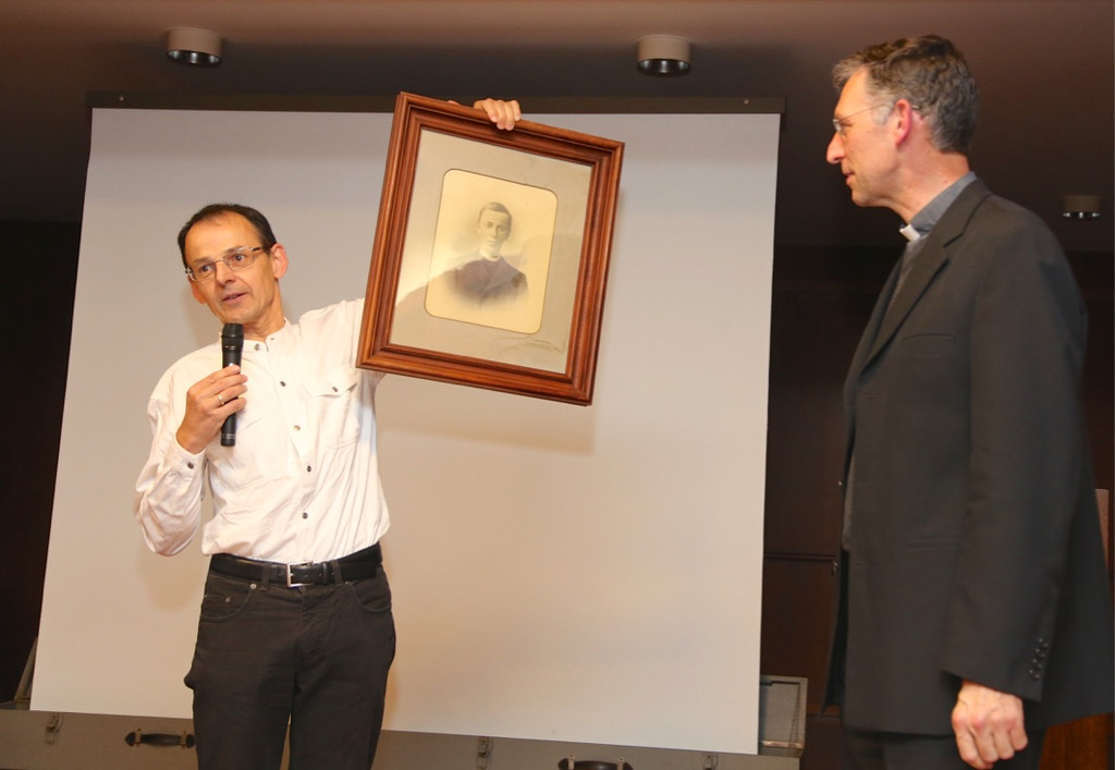 KOE_Kirche Gisingen Buchpraesentation 11.jpg