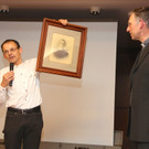 KOE_Kirche Gisingen Buchpraesentation 11.jpg