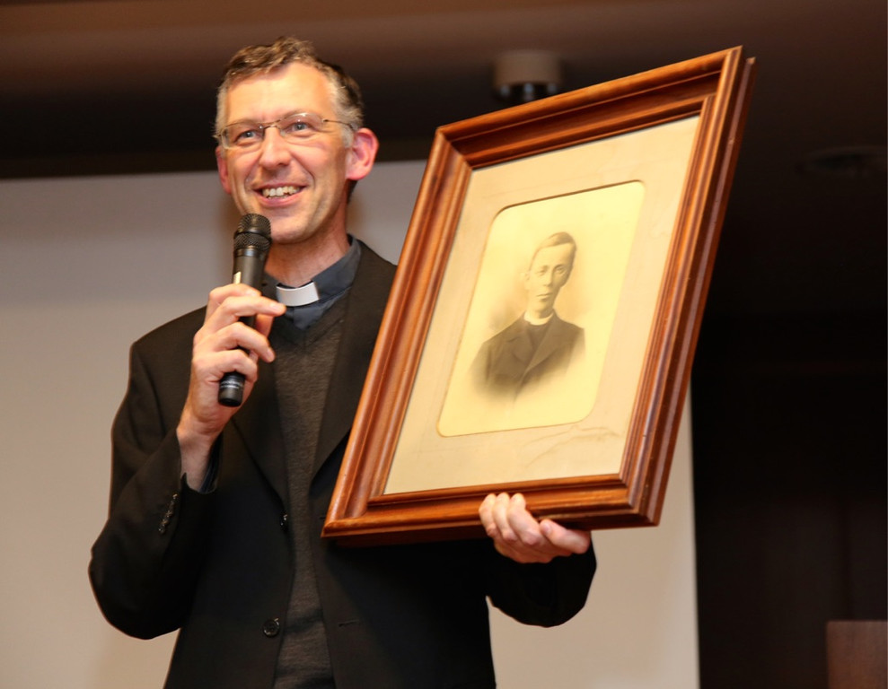 KOE_Kirche Gisingen Buchpraesentation 12.jpg