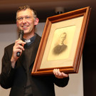 KOE_Kirche Gisingen Buchpraesentation 12.jpg