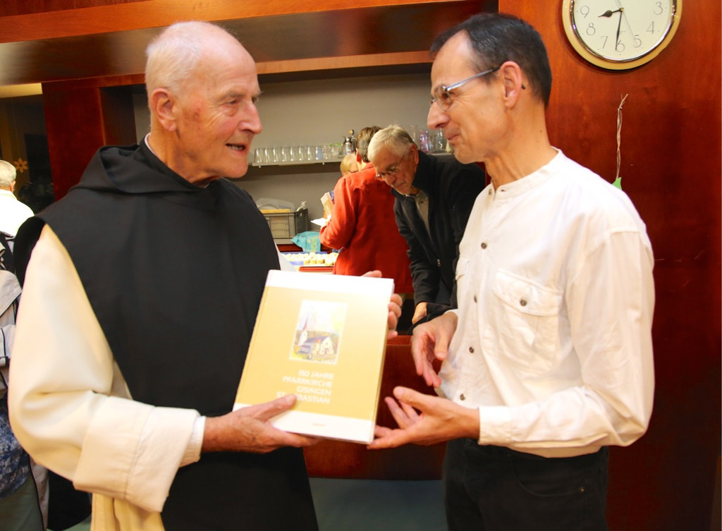 KOE_Kirche Gisingen Buchpraesentation 13.jpg