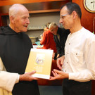 KOE_Kirche Gisingen Buchpraesentation 13.jpg