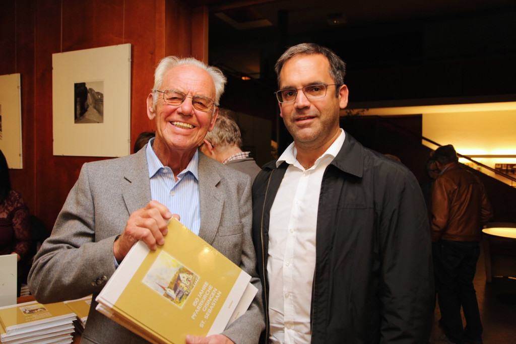 KOE_Kirche Gisingen Buchpraesentation 14.jpg