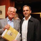 KOE_Kirche Gisingen Buchpraesentation 14.jpg