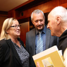 KOE_Kirche Gisingen Buchpraesentation 15.jpg
