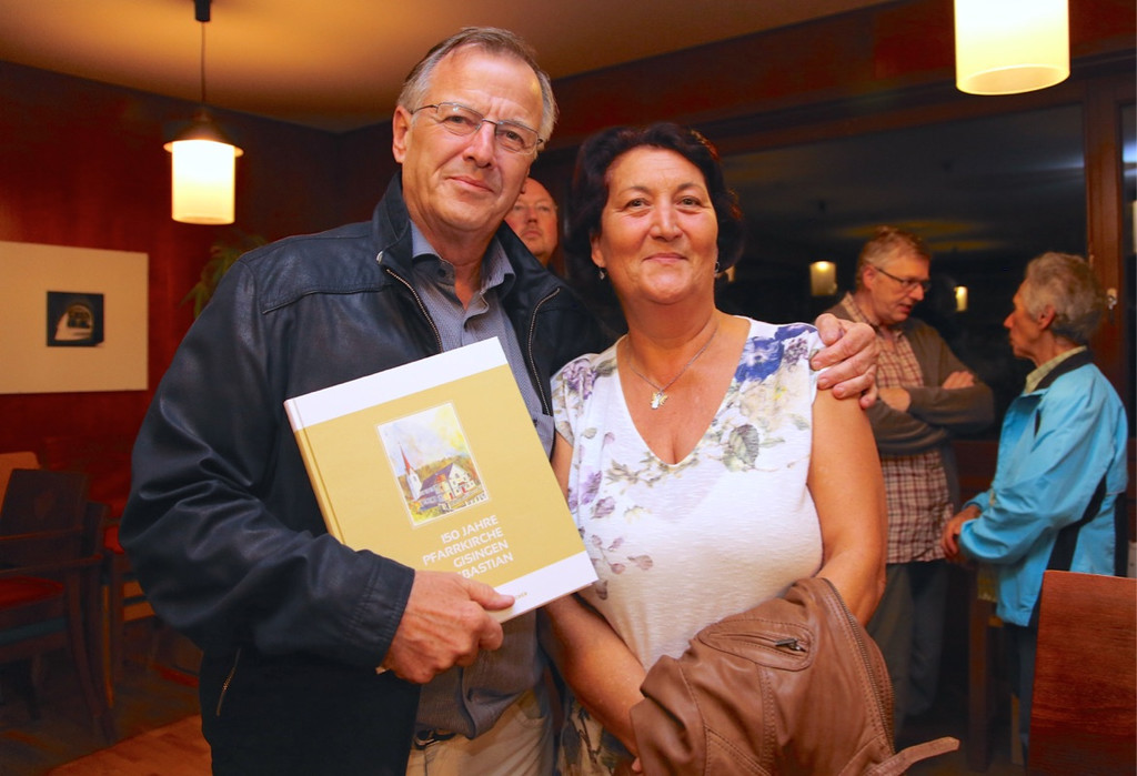 KOE_Kirche Gisingen Buchpraesentation 16.jpg
