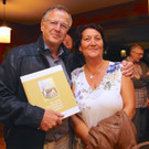 KOE_Kirche Gisingen Buchpraesentation 16.jpg