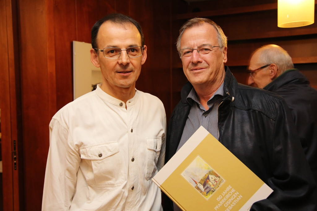 KOE_Kirche Gisingen Buchpraesentation 17.jpg