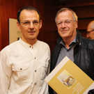KOE_Kirche Gisingen Buchpraesentation 17.jpg