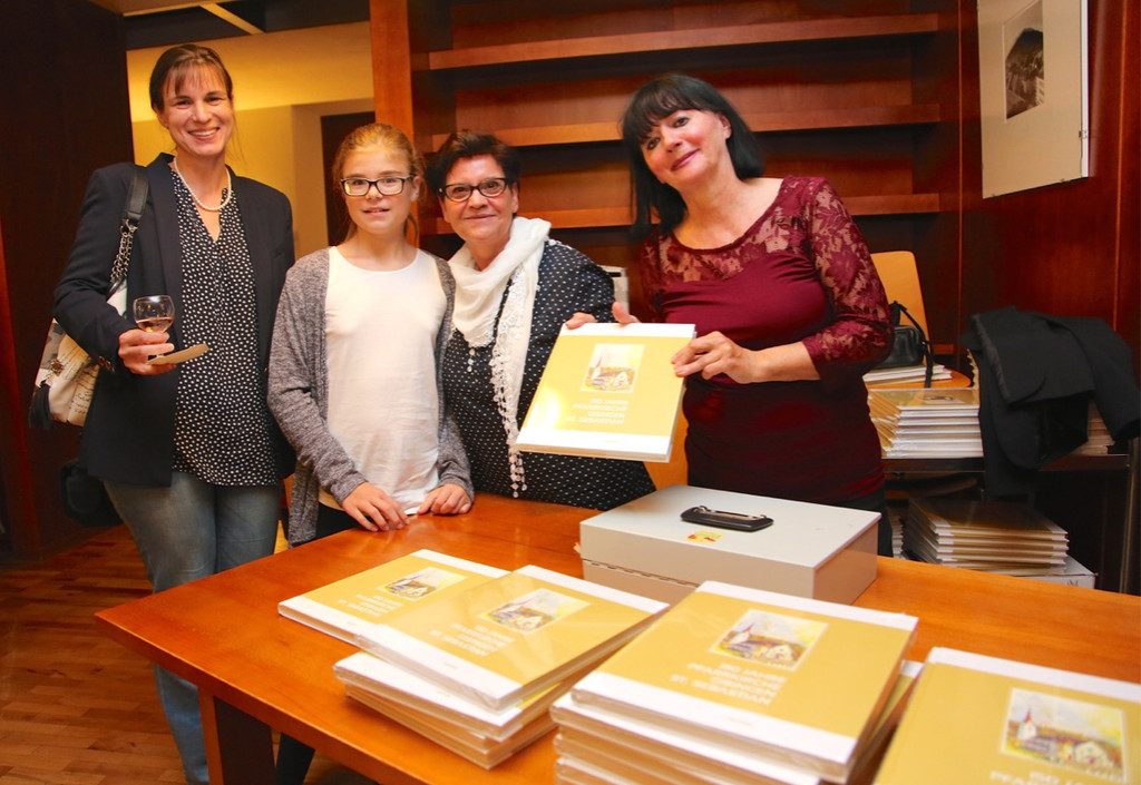 KOE_Kirche Gisingen Buchpraesentation 18.jpg