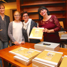 KOE_Kirche Gisingen Buchpraesentation 18.jpg