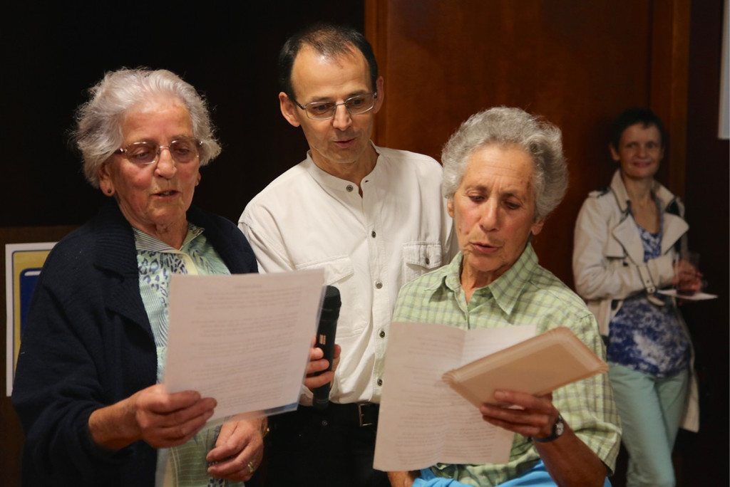 KOE_Kirche Gisingen Buchpraesentation 19.jpg