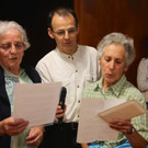KOE_Kirche Gisingen Buchpraesentation 19.jpg