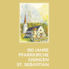 KOE_Kirche Gisingen Buchpraesentation 21.jpg