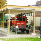 Schauraum.jpg