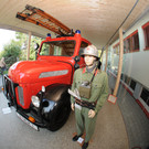 Oldtimer Ho__chst 2015 79.jpg