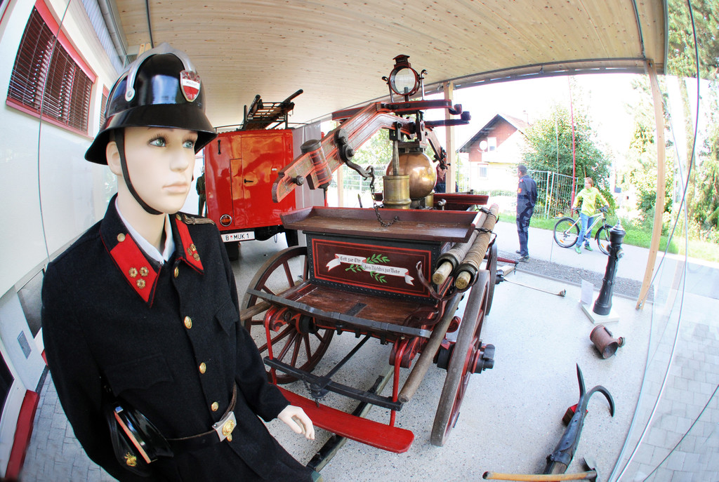 Oldtimer Ho__chst 2015 75.jpg